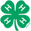 PennState Extension - Schuylkill County 4-H